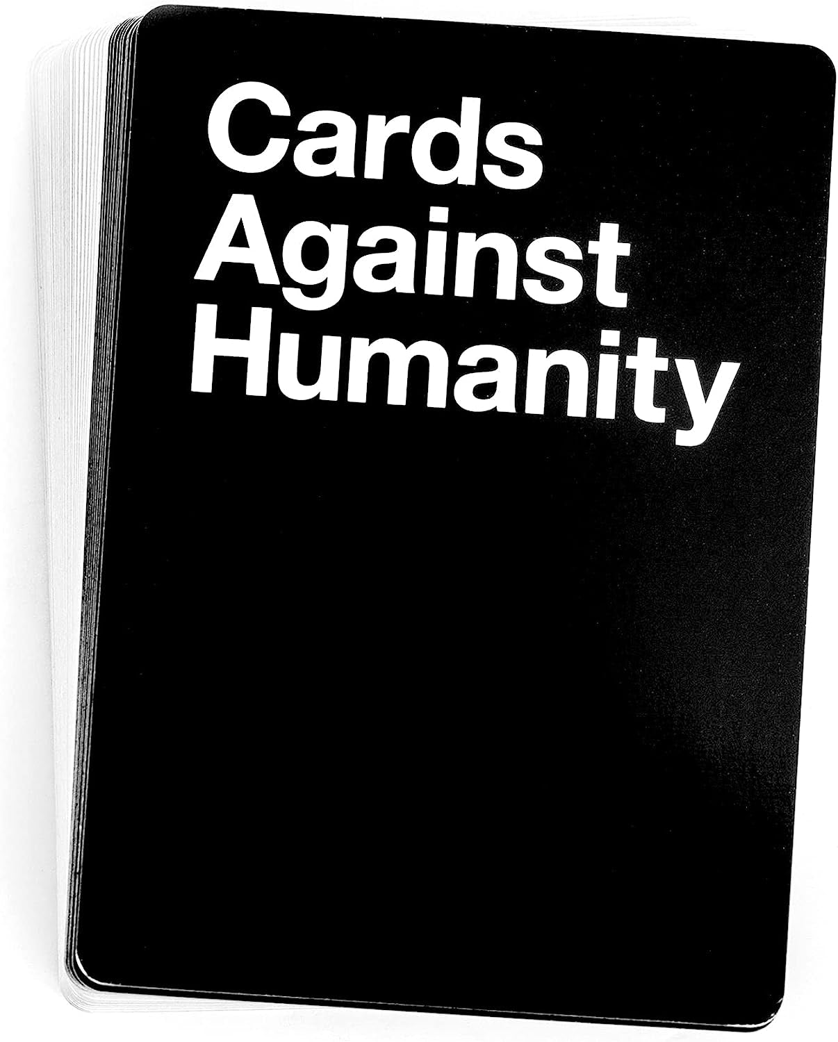 Hot Box • 300-Card Expansion • Newest One