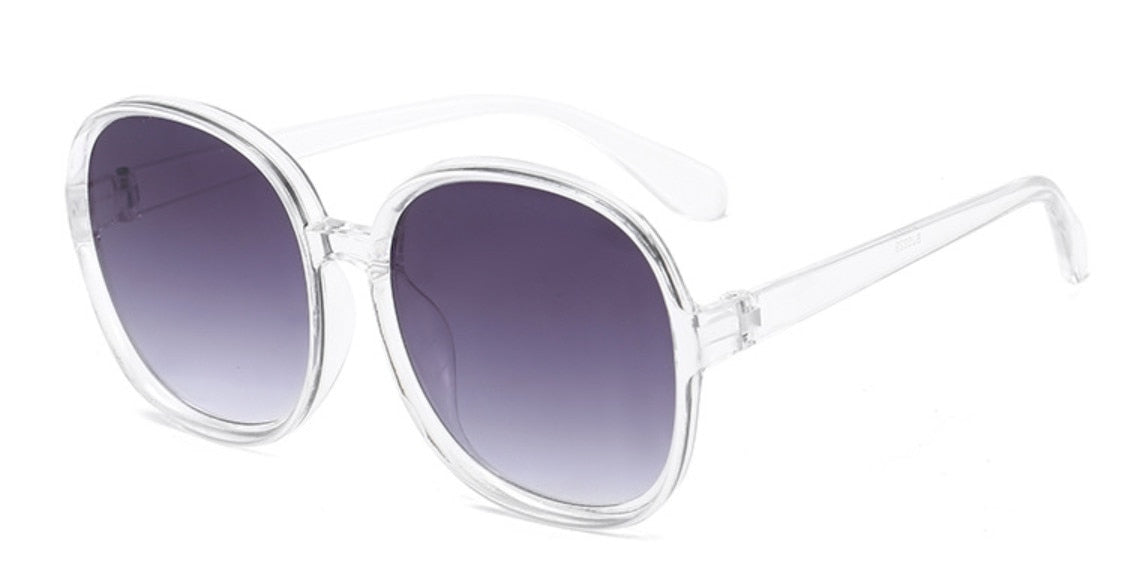 Spring Specs Sunglasses