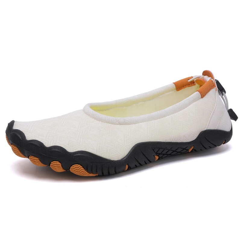 Spring Solar Flare Sneaks