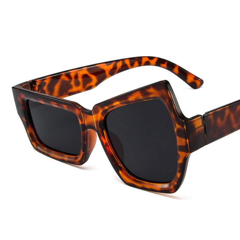 Spring Sunblockers Sunglasses