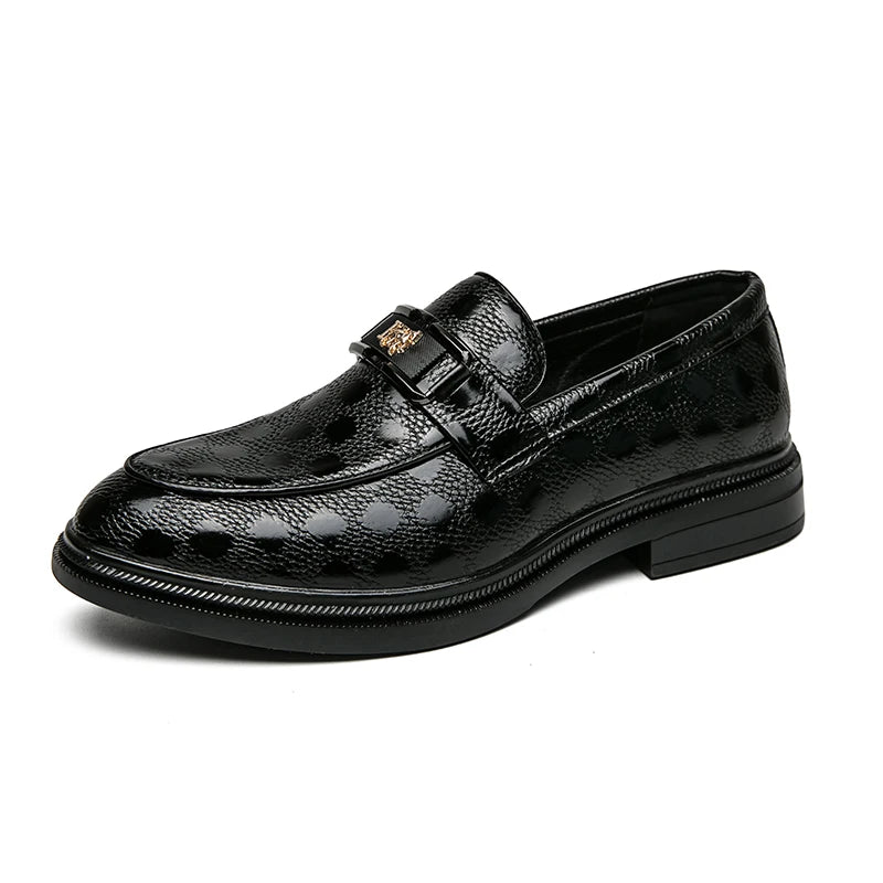Spring Fashi Shoes