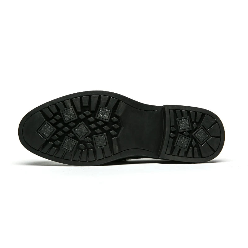 Spring Fashi Shoes