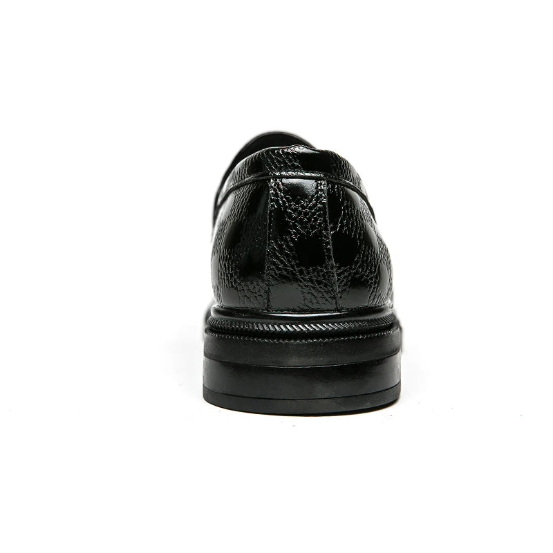 Spring Fashi Shoes