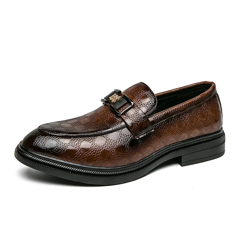 Spring Fashi Shoes