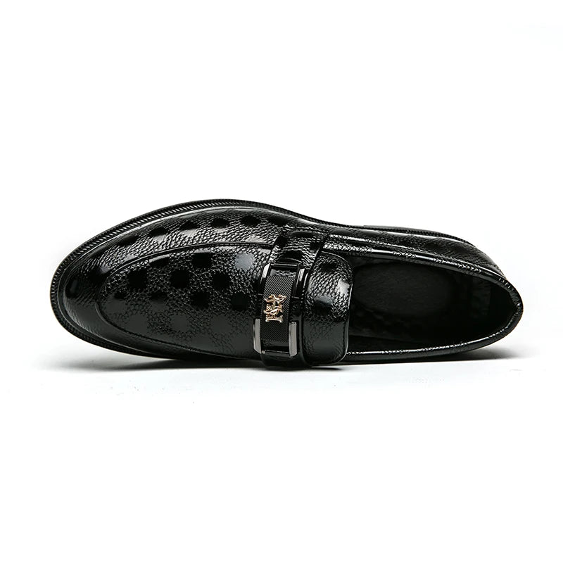 Spring Fashi Shoes