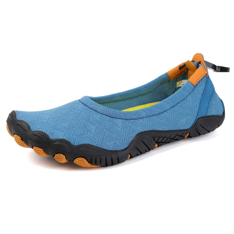 Spring Solar Flare Sneaks