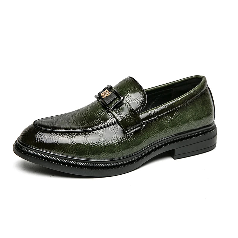 Spring Fashi Shoes