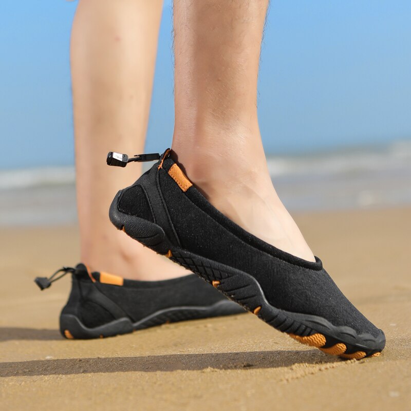 Spring Solar Flare Sneaks