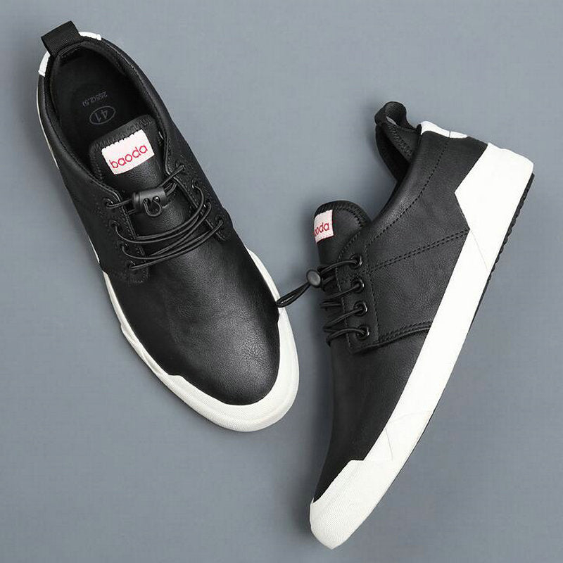 Spring Cosmic Jumps Sneakers