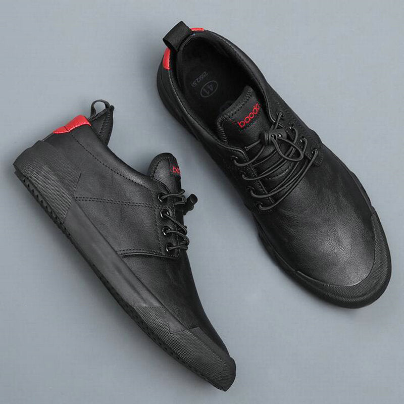 Spring Cosmic Jumps Sneakers