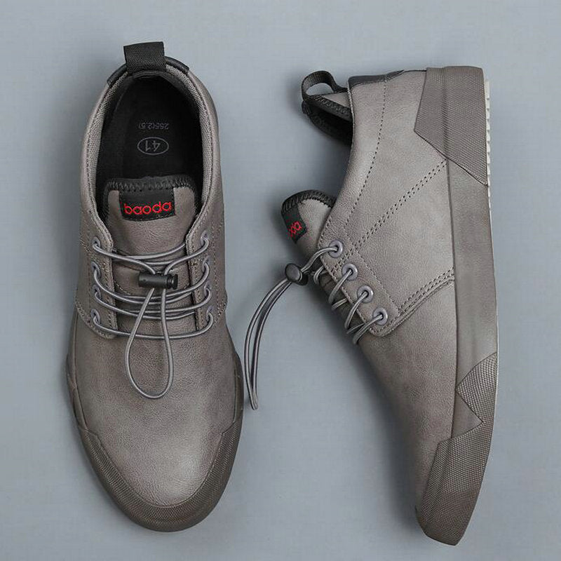 Spring Cosmic Jumps Sneakers