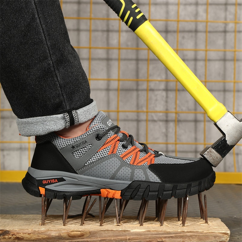 Spring Ninja Sneaks