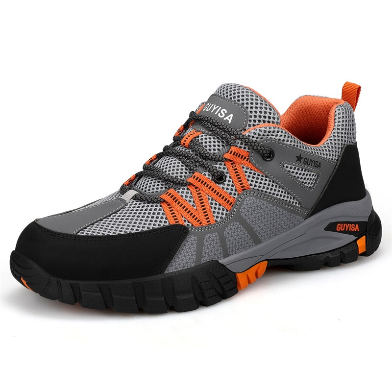 Spring Ninja Sneaks