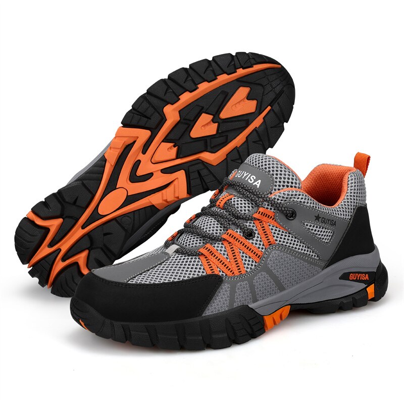 Spring Ninja Sneaks
