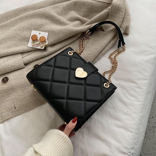 Brittany hand bag