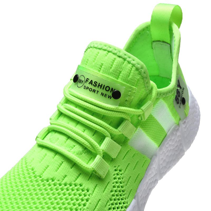 Hover Boost™ '88-Y' Runner Shoes