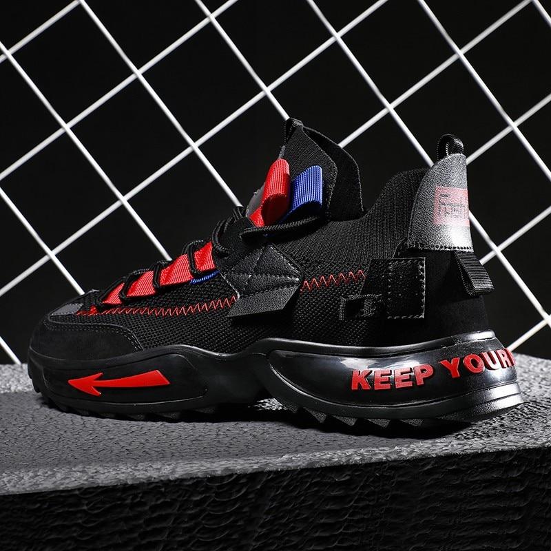 Dast Ance 9019 Limited Edition