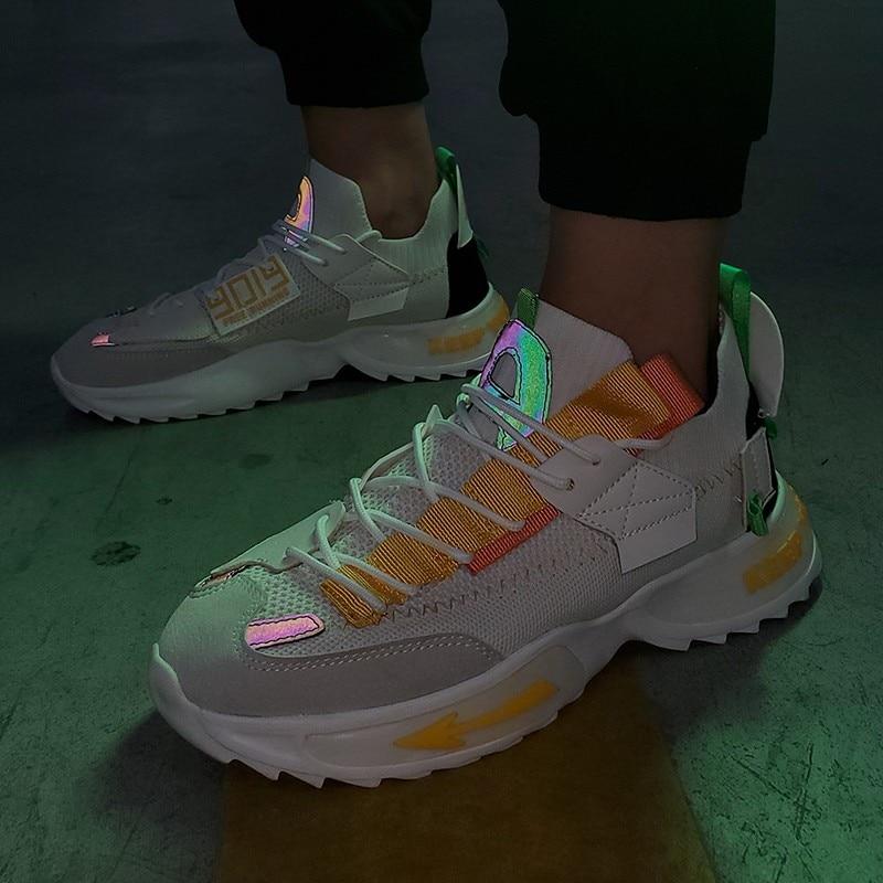 Dast Ance 9019 Limited Edition