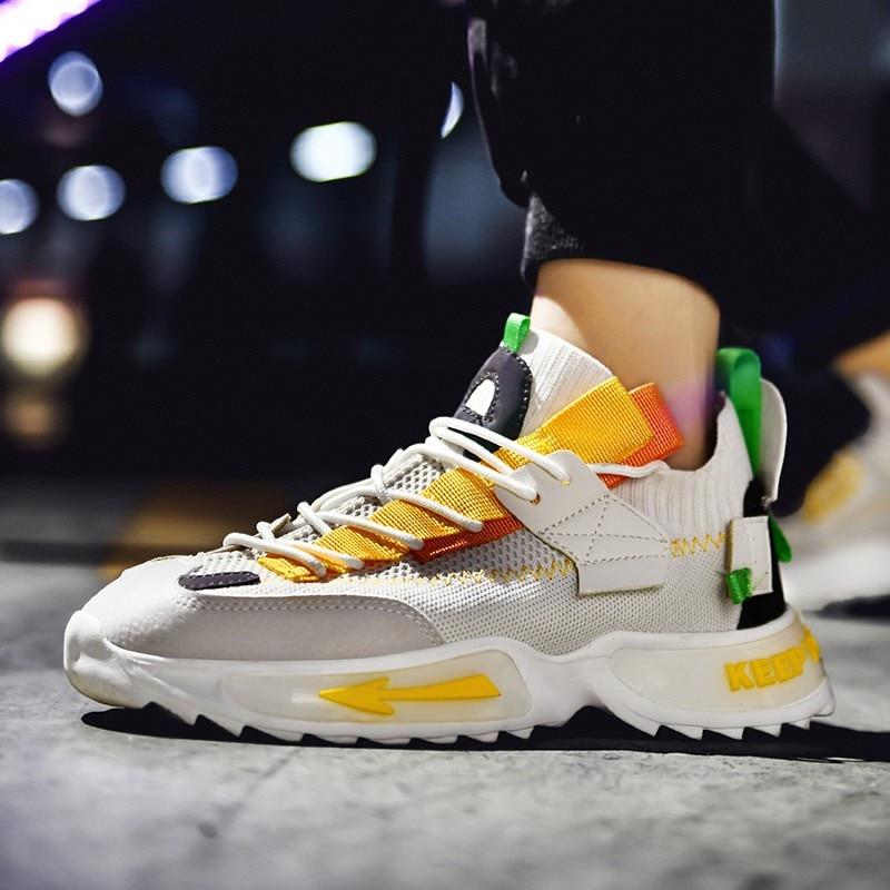 Dast Ance 9019 Limited Edition