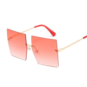 Spring Gleam Guard Sunnies