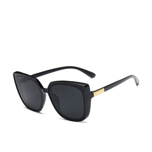 Spring Wave Dude Sunnies