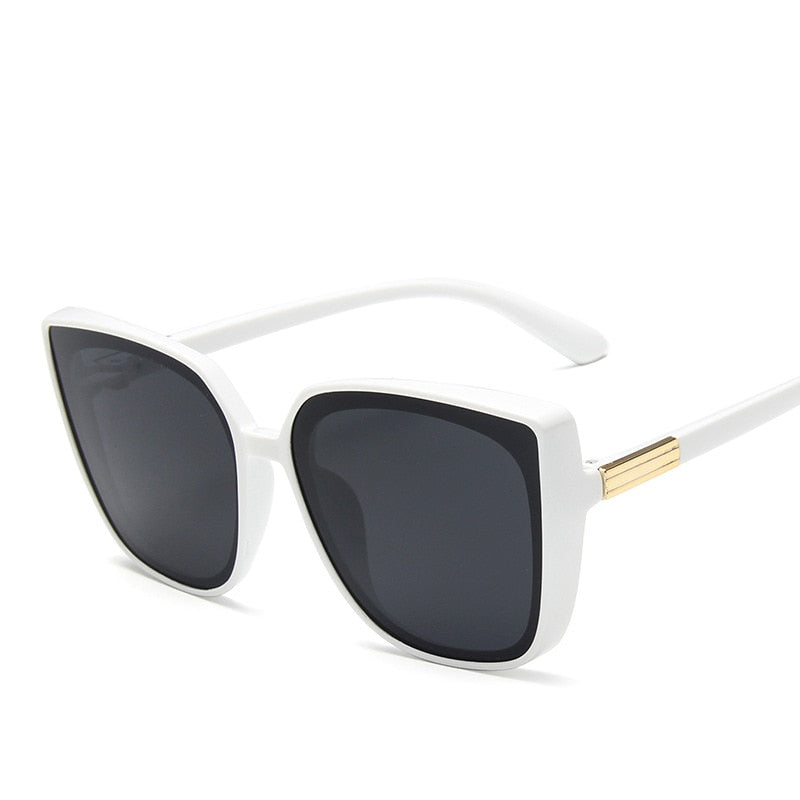 Spring Wave Dude Sunnies