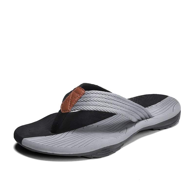 Spring Mules Casual Slippers