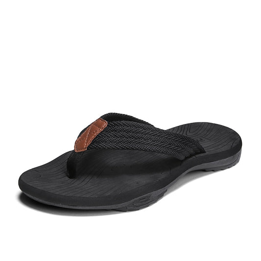 Spring Mules Casual Slippers