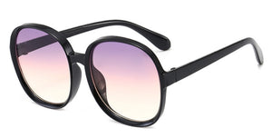 Spring Specs Sunglasses