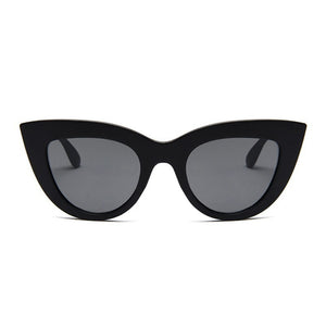 Spring Luxe Lumina Sunglasses