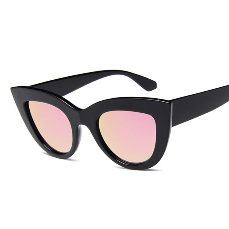 Spring Luxe Lumina Sunglasses