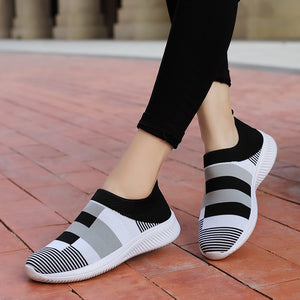 Spring Blaze orthopedic sneakers