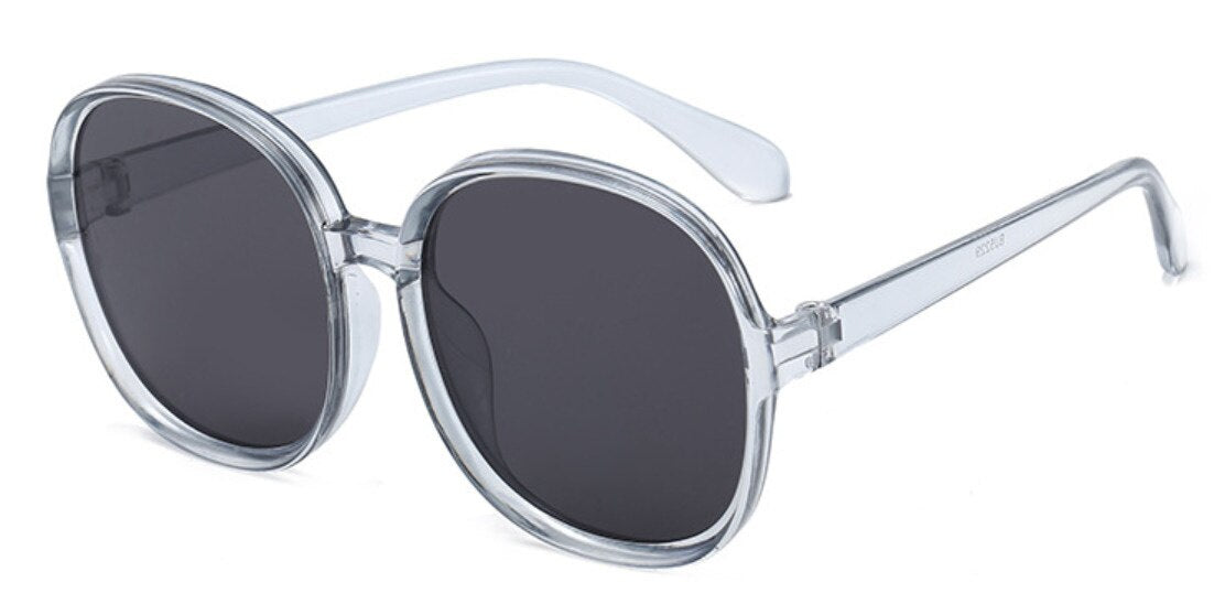 Spring Specs Sunglasses