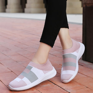 Spring Blaze orthopedic sneakers
