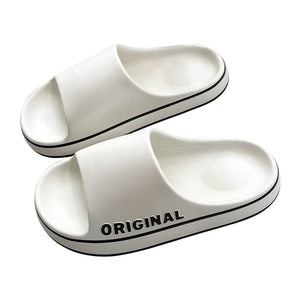 Spring Aero Original Slippers