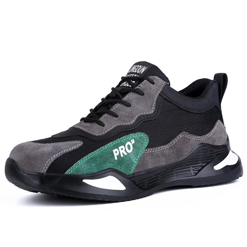 Spring PRO Sneakers