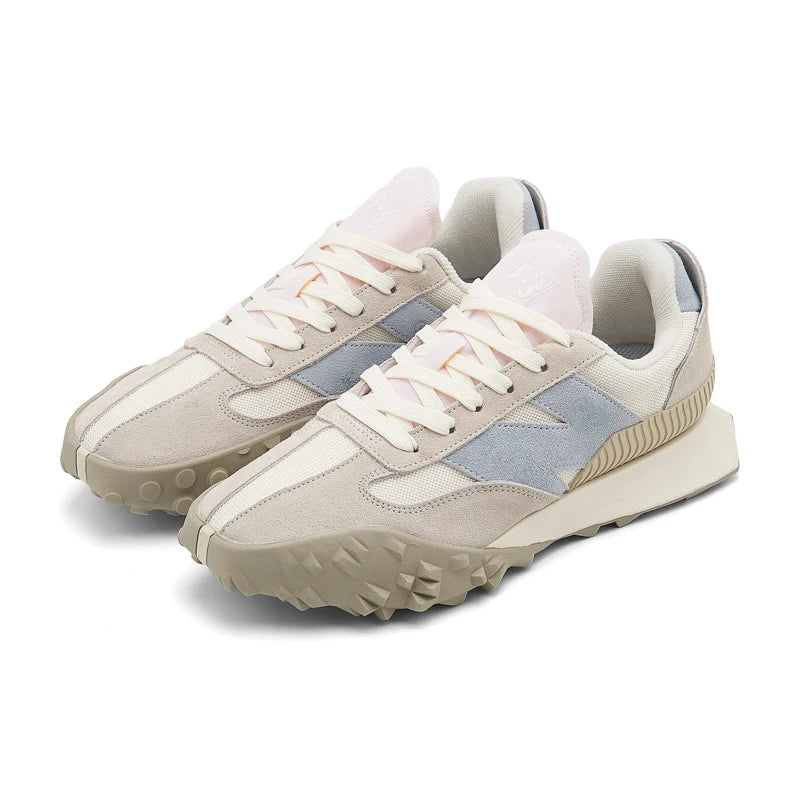 Spring Resit  Sneakers