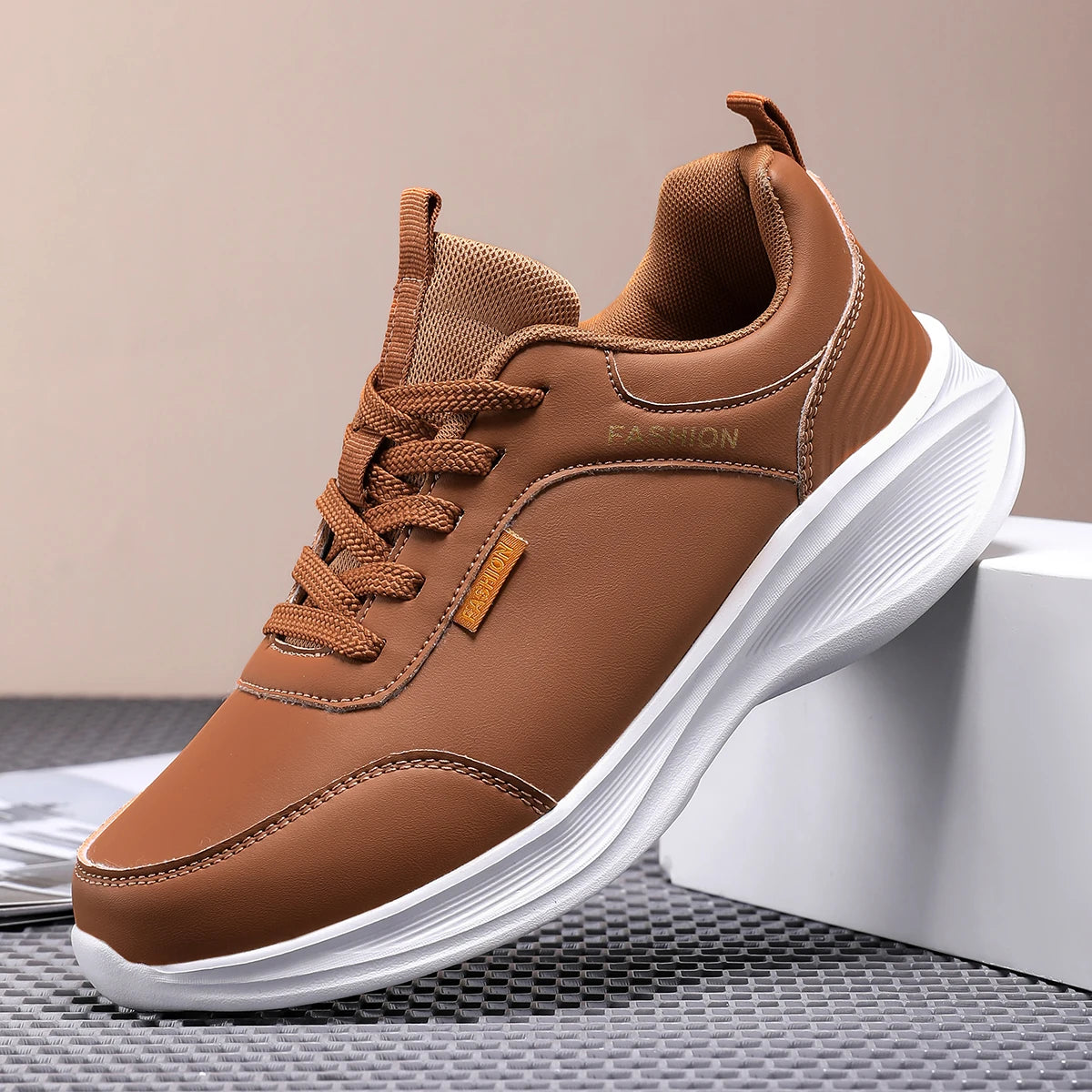 Spring Vice Sneakers