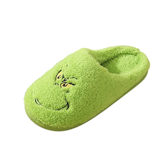 Spring Rimo Slippers