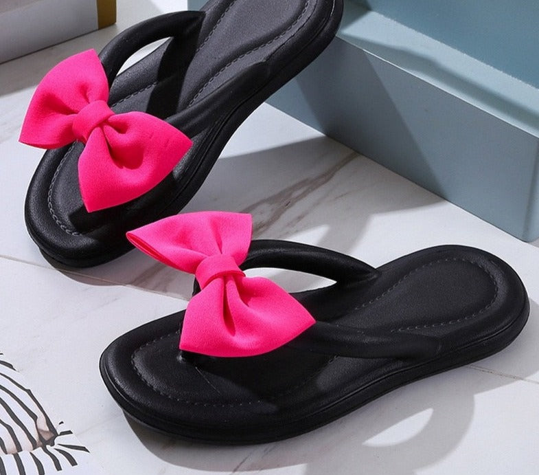Spring Relaxo Comfort Slippers