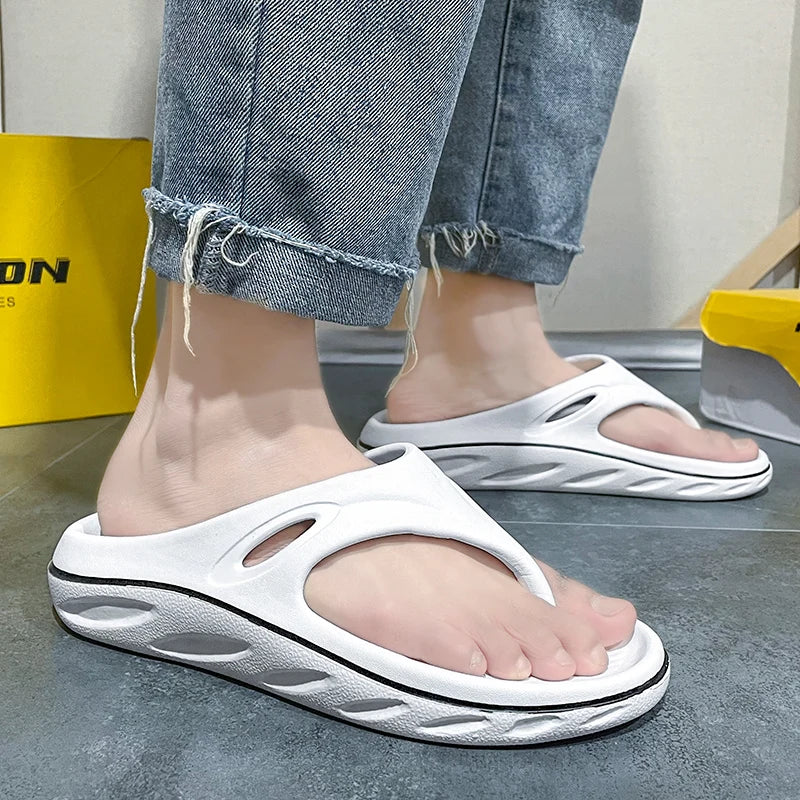 Spring Toom Slippers