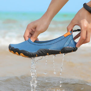 Spring Solar Flare Sneaks