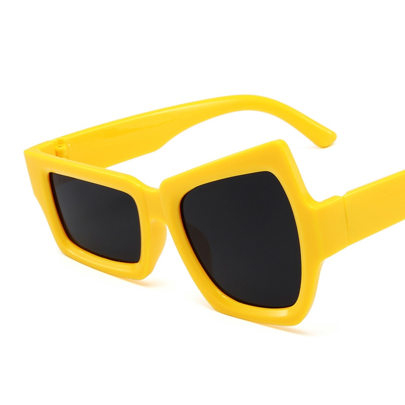 Spring Sunblockers Sunglasses