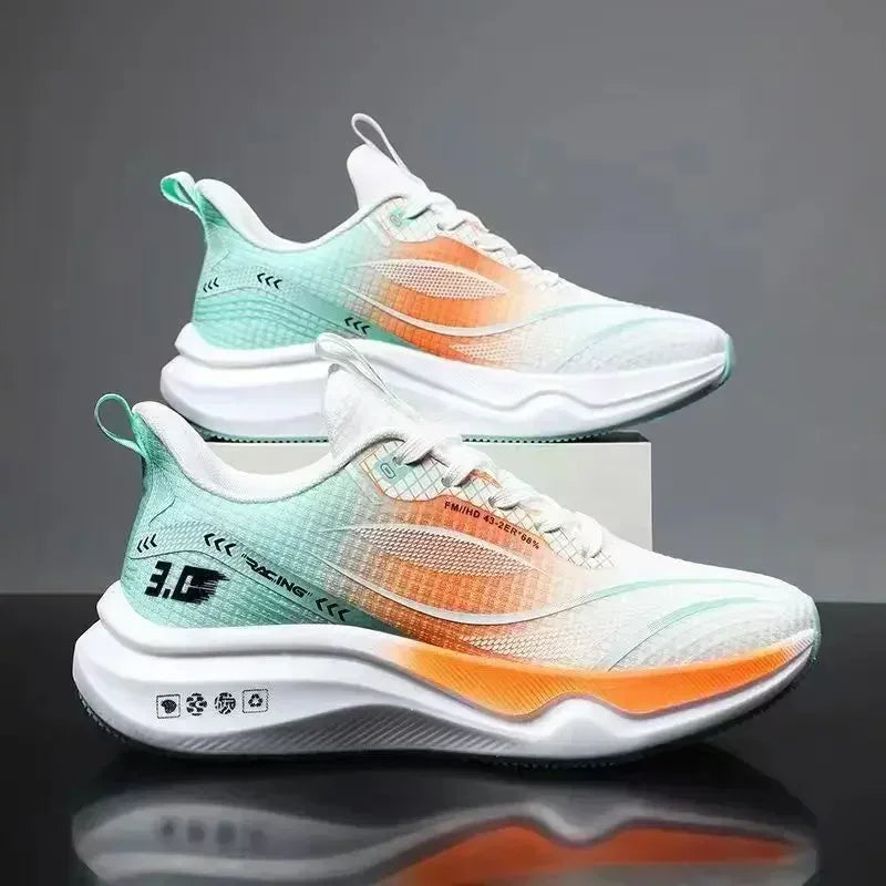 Spring 3.0 Sneakers