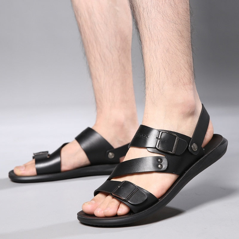 Xiuxian Fashion Sandal