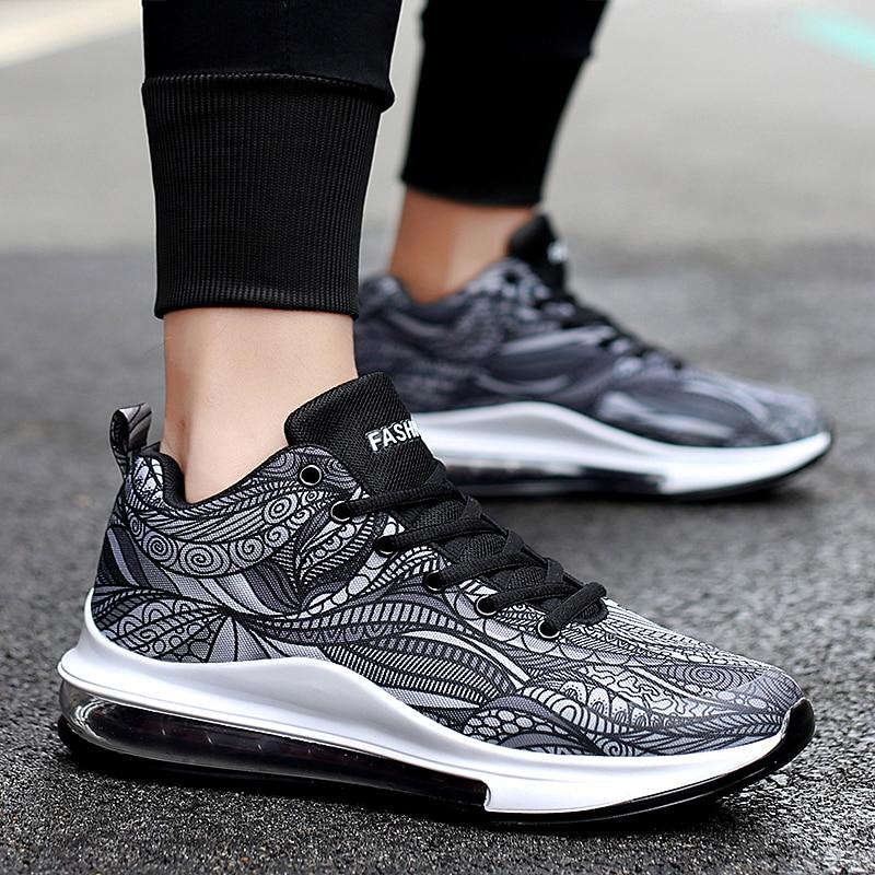 Mens sneakers and mens sneakers