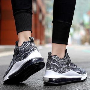 Mens sneakers and mens sneakers