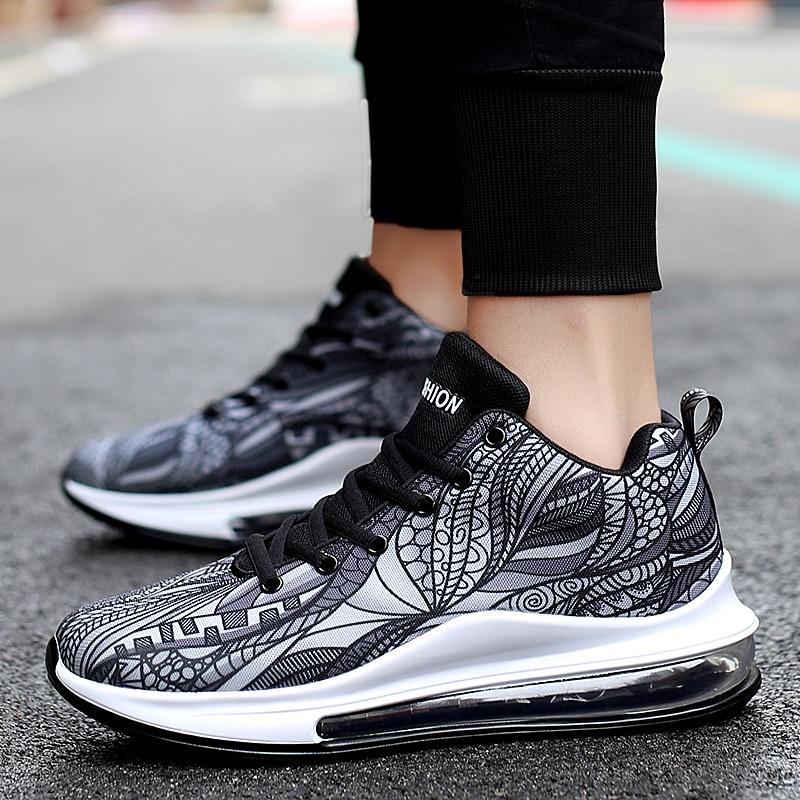 Mens sneakers and mens sneakers