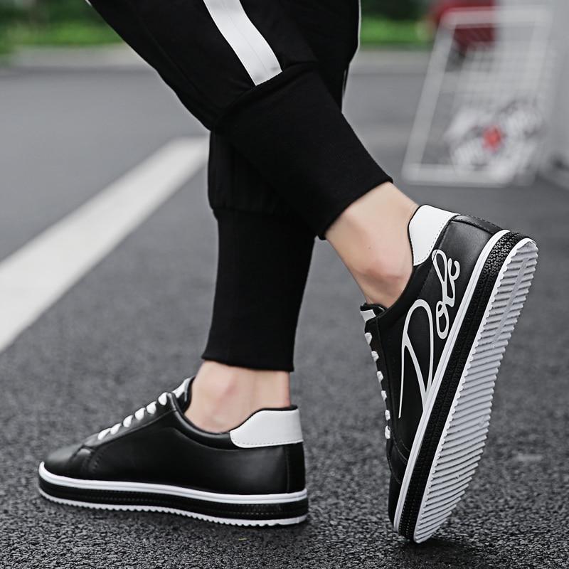 Men's Sports Sneakers