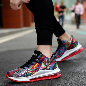 Mens sneakers and mens sneakers